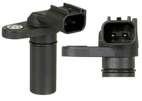 Sensor De Posición Del Árbol De Levas (Cmp)