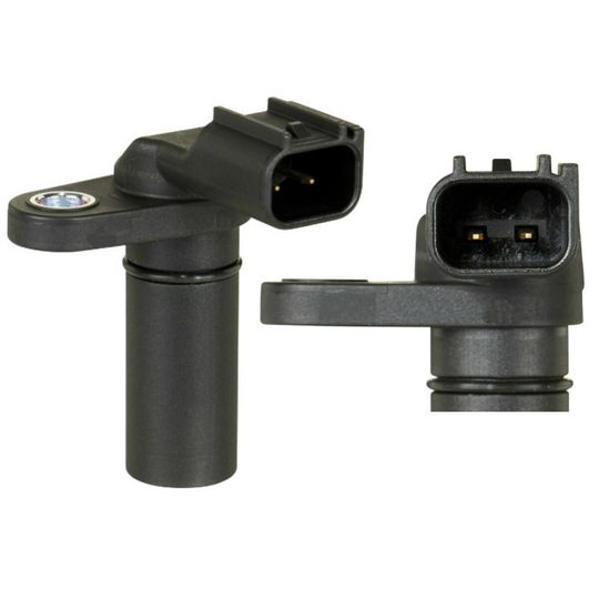 intran-flotamex-sensor-de-posicion-del-arbol-de-levas-cmp-ford-serie-f-2011-2014-f-150-v6-3-5l-v6-3-7l-0 intran-flotamex-sensor-de-posicion-del-arbol-de-levas-cmp-ford-serie-f-2011-2014-f-150-v6-3-5l-v6-3-7l-0