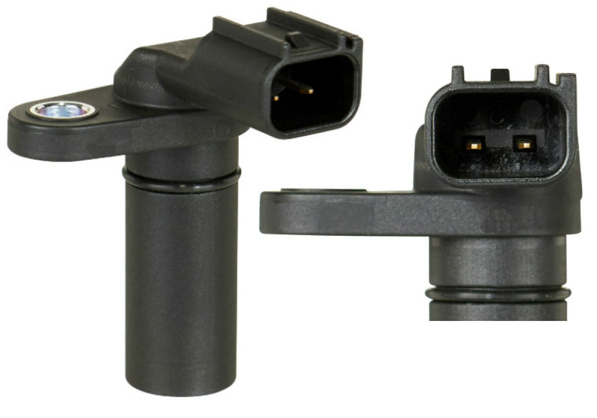 Sensor De Posición Del Árbol De Levas (Cmp)