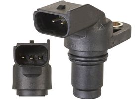 Sensor De Posición Del Árbol De Levas (Cmp)