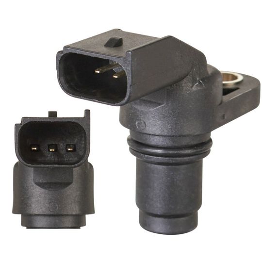 intran-flotamex-sensor-de-posicion-del-arbol-de-levas-cmp-ford-fusion-2013-2016-fusion-l4-2-0l-0 intran-flotamex-sensor-de-posicion-del-arbol-de-levas-cmp-ford-fusion-2013-2016-fusion-l4-2-0l-0