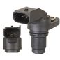intran-flotamex-sensor-de-posicion-del-arbol-de-levas-cmp-ford-mustang-2015-2017-mustang-l4-2-3l-0