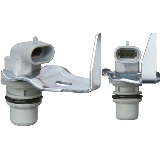 intran-flotamex-sensor-de-posicion-del-arbol-de-levas-cmp-ford-serie-f-1999-2003-f-450-super-duty-v8-7-3l-0 intran-flotamex-sensor-de-posicion-del-arbol-de-levas-cmp-ford-serie-f-1999-2003-f-450-super-duty-v8-7-3l-0