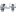intran-flotamex-sensor-de-posicion-del-arbol-de-levas-cmp-ford-serie-f-2000-2003-f650-v8-7-3l-0