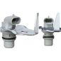 intran-flotamex-sensor-de-posicion-del-arbol-de-levas-cmp-ford-serie-f-2000-2003-f750-v8-7-3l-0