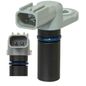 intran-flotamex-sensor-de-posicion-del-arbol-de-levas-cmp-ford-mustang-2000-mustang-v6-3-8l-v8-4-6l-v8-5-4l-0