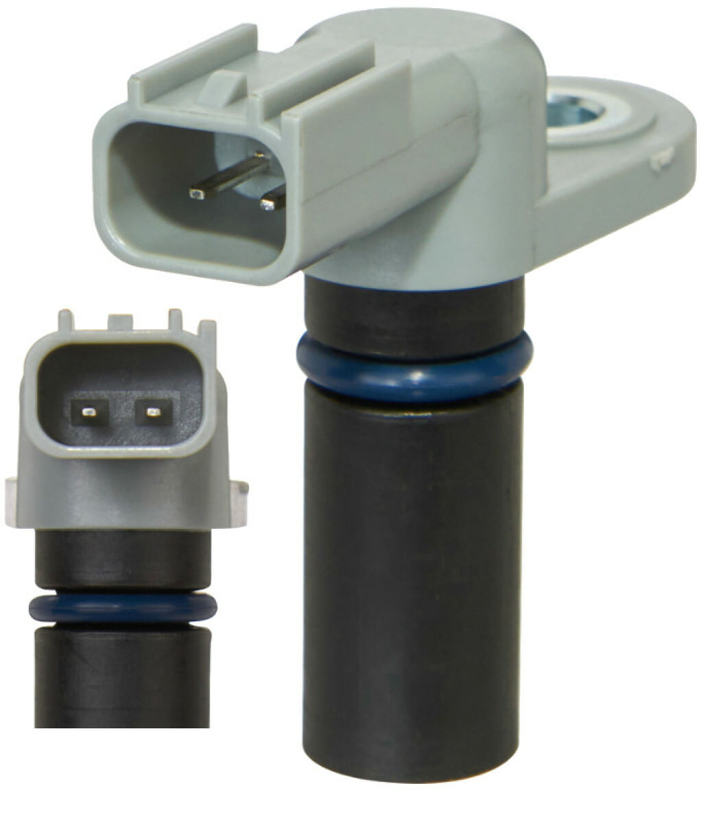 Sensor De Posición Del Árbol De Levas (Cmp)