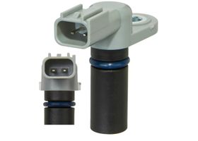 Sensor De Posición Del Árbol De Levas (Cmp)