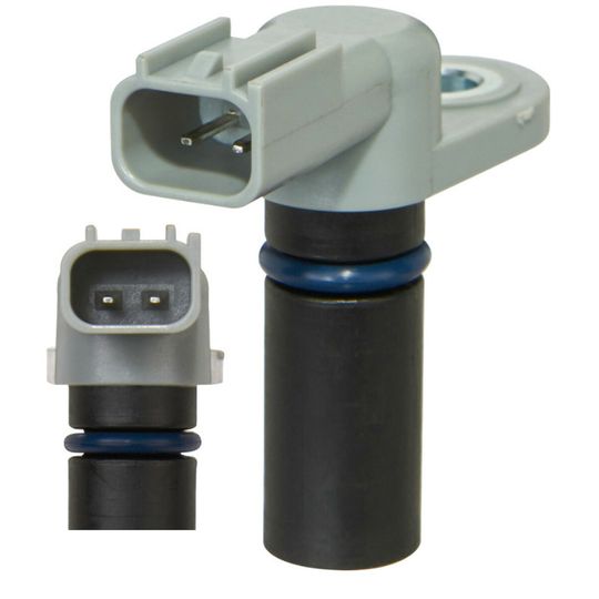 intran-flotamex-sensor-de-posicion-del-arbol-de-levas-cmp-lincoln-continental-1995-2002-continental-v8-4-6l-0