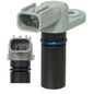 intran-flotamex-sensor-de-posicion-del-arbol-de-levas-cmp-lincoln-continental-1995-2002-continental-v8-4-6l-0