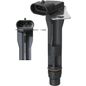 intran-flotamex-sensor-de-posicion-del-arbol-de-levas-cmp-gmc-sierrahd-2001-2006-sierra-1500-hd-v8-6-0l-0