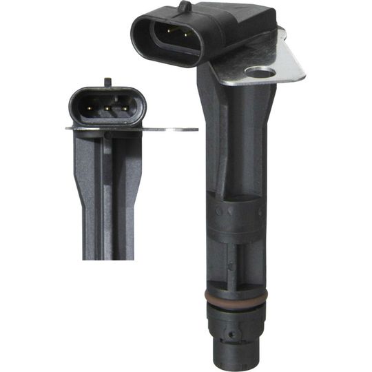 intran-flotamex-sensor-de-posicion-del-arbol-de-levas-cmp-chevrolet-silverado-1999-2007-silverado-2500-v8-6-0l-v8-5-3l-v8-4-8l-0 intran-flotamex-sensor-de-posicion-del-arbol-de-levas-cmp-chevrolet-silverado-1999-2007-silverado-2500-v8-6-0l-v8-5-3l-v8-4-8l-0