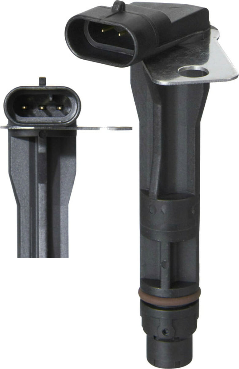 Sensor De Posición Del Árbol De Levas (Cmp)