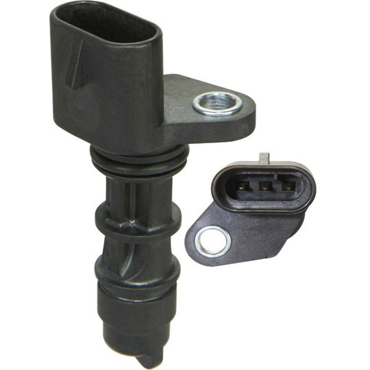 intran-flotamex-sensor-de-posicion-del-arbol-de-levas-cmp-buick-terraza-2005-2006-terraza-v6-3-5l-0 intran-flotamex-sensor-de-posicion-del-arbol-de-levas-cmp-buick-terraza-2005-2006-terraza-v6-3-5l-0