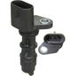 intran-flotamex-sensor-de-posicion-del-arbol-de-levas-cmp-chevrolet-equinox-2005-2006-equinox-v6-3-4l-0