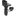 intran-flotamex-sensor-de-posicion-del-arbol-de-levas-cmp-pontiac-torrent-2006-torrent-v6-3-4l-0