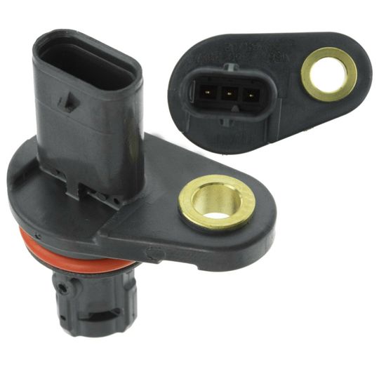 intran-flotamex-sensor-de-posicion-del-arbol-de-levas-cmp-trasero-chevrolet-aveo5-2009-2011-aveo5-l4-1-6l-0 intran-flotamex-sensor-de-posicion-del-arbol-de-levas-cmp-trasero-chevrolet-aveo5-2009-2011-aveo5-l4-1-6l-0