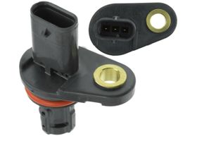 Sensor De Posición Del Árbol De Levas (Cmp) Trasero