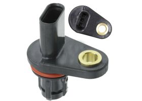 Sensor De Posición Del Árbol De Levas (Cmp) Frontal