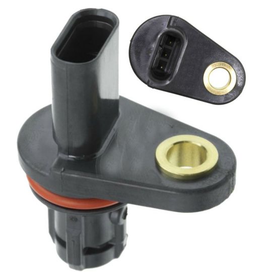 intran-flotamex-sensor-de-posicion-del-arbol-de-levas-cmp-frontal-chevrolet-trax-2013-2017-trax-l4-1-8l-0 intran-flotamex-sensor-de-posicion-del-arbol-de-levas-cmp-frontal-chevrolet-trax-2013-2017-trax-l4-1-8l-0