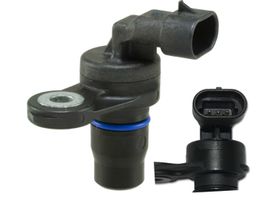 Sensor De Posición Del Árbol De Levas (Cmp)