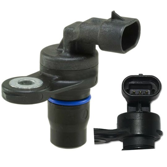 intran-flotamex-sensor-de-posicion-del-arbol-de-levas-cmp-gmc-canyon-2007-canyon-l4-2-9l-0 intran-flotamex-sensor-de-posicion-del-arbol-de-levas-cmp-gmc-canyon-2007-canyon-l4-2-9l-0