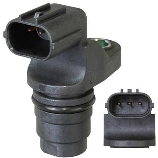 intran-flotamex-sensor-de-posicion-del-arbol-de-levas-cmp-honda-civic-2006-2011-civic-l4-2-0l-0 intran-flotamex-sensor-de-posicion-del-arbol-de-levas-cmp-honda-civic-2006-2011-civic-l4-2-0l-0
