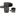 intran-flotamex-sensor-de-posicion-del-arbol-de-levas-cmp-acura-rl-2005-2010-rl-v6-3-5l-v6-3-7l-0