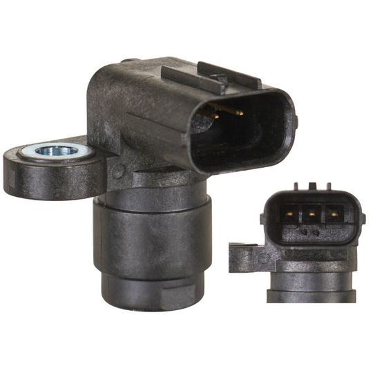 intran-flotamex-sensor-de-posicion-del-arbol-de-levas-cmp-honda-odyssey-2005-2010-odyssey-v6-3-5l-0 intran-flotamex-sensor-de-posicion-del-arbol-de-levas-cmp-honda-odyssey-2005-2010-odyssey-v6-3-5l-0