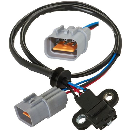 intran-flotamex-sensor-de-posicion-del-arbol-de-levas-cmp-mitsubishi-montero-2000-2003-montero-sport-v6-3-0l-0 intran-flotamex-sensor-de-posicion-del-arbol-de-levas-cmp-mitsubishi-montero-2000-2003-montero-sport-v6-3-0l-0