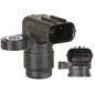 intran-flotamex-sensor-de-posicion-del-arbol-de-levas-cmp-honda-ridgeline-2006-2008-ridgeline-v6-3-5l-0