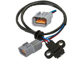 Sensor De Posición Del Árbol De Levas (Cmp)