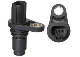 Sensor De Posición Del Árbol De Levas (Cmp)