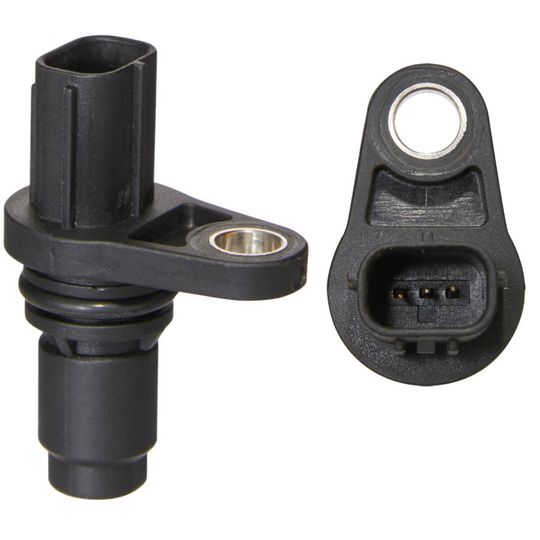 intran-flotamex-sensor-de-posicion-del-arbol-de-levas-cmp-toyota-fj-cruiser-2008-2014-fj-cruiser-v6-4-0l-0