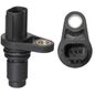intran-flotamex-sensor-de-posicion-del-arbol-de-levas-cmp-toyota-fj-cruiser-2008-2014-fj-cruiser-v6-4-0l-0
