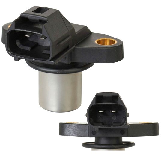 intran-flotamex-sensor-de-posicion-del-arbol-de-levas-cmp-pontiac-vibe-2003-2006-vibe-l4-1-8l-0 intran-flotamex-sensor-de-posicion-del-arbol-de-levas-cmp-pontiac-vibe-2003-2006-vibe-l4-1-8l-0