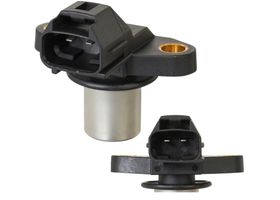 Sensor De Posición Del Árbol De Levas (Cmp)