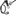intran-flotamex-sensor-de-posicion-del-arbol-de-levas-cmp-toyota-4runner-2010-4runner-l4-2-7l-0