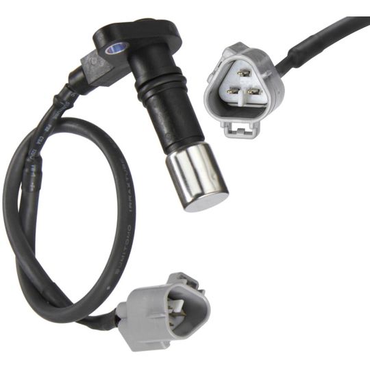 intran-flotamex-sensor-de-posicion-del-arbol-de-levas-cmp-toyota-4runner-2010-4runner-l4-2-7l-0 intran-flotamex-sensor-de-posicion-del-arbol-de-levas-cmp-toyota-4runner-2010-4runner-l4-2-7l-0