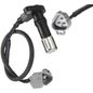 intran-flotamex-sensor-de-posicion-del-arbol-de-levas-cmp-toyota-tacoma-2005-2012-tacoma-l4-2-7l-0