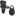 intran-flotamex-sensor-de-posicion-del-arbol-de-levas-cmp-kia-rio-2006-2011-rio-l4-1-6l-0