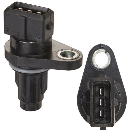 intran-flotamex-sensor-de-posicion-del-arbol-de-levas-cmp-kia-rio5-2006-2011-rio5-l4-1-6l-0 intran-flotamex-sensor-de-posicion-del-arbol-de-levas-cmp-kia-rio5-2006-2011-rio5-l4-1-6l-0