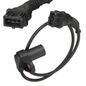 intran-flotamex-sensor-de-posicion-del-arbol-de-levas-cmp-bmw-serie-3-2001-2006-330ci-l6-3-0l-0