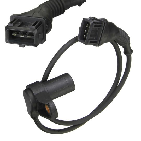 intran-flotamex-sensor-de-posicion-del-arbol-de-levas-cmp-bmw-serie-3-2000-323ci-l6-2-5l-0 intran-flotamex-sensor-de-posicion-del-arbol-de-levas-cmp-bmw-serie-3-2000-323ci-l6-2-5l-0