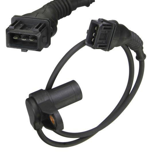 intran-flotamex-sensor-de-posicion-del-arbol-de-levas-cmp-bmw-serie-3-1999-2001-323i-l6-2-5l-0