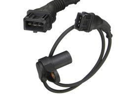 Sensor De Posición Del Árbol De Levas (Cmp)