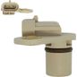 intran-flotamex-sensor-de-posicion-del-arbol-de-levas-cmp-gmc-savana-2008-2013-savana-1500-v8-5-3l-v6-4-3l-0