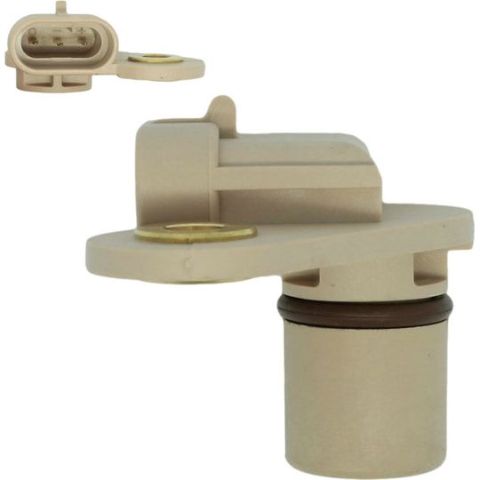 intran-flotamex-sensor-de-posicion-del-arbol-de-levas-cmp-chevrolet-trailblazer-2005-2006-trailblazer-ext-v8-5-3l-0 intran-flotamex-sensor-de-posicion-del-arbol-de-levas-cmp-chevrolet-trailblazer-2005-2006-trailblazer-ext-v8-5-3l-0