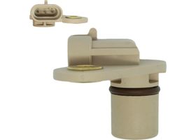 Sensor De Posición Del Árbol De Levas (Cmp)