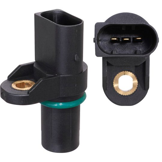 intran-flotamex-sensor-de-posicion-del-arbol-de-levas-cmp-bmw-serie-6-2004-2005-645ci-v8-4-4l-0